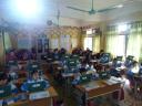 anh 3 - 