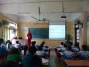 anh 4 - 