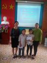 anh chu thap do.jpg - 