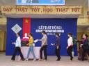 anh gv - 
