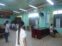 anh ksk1.jpg - 
