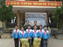anh quyen gop 2 - 
