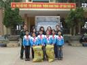 anh quyen gop 3 - 