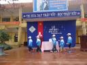anh so ket 3 - 