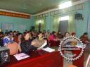 anh ung ho TS - 