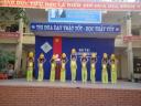 anh van nghe20-11-3.jpg - 