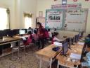 chi ngan 2.jpg - 