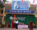chu cau1 - 