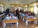 chuyende2.JPG - 