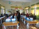 chuyende3.JPG - 