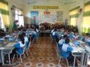 chuyende5.JPG - 