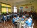 chuyende6.JPG - 