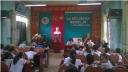 dai hoi lien doi 2.jpg - 