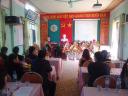 dccau20.11.JPG - 
