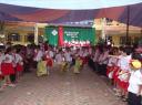 hs thi nhay babo - 