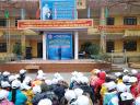 khuyettat1 - 