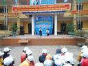 khuyettat2 - 