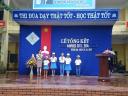 ltk2 - 