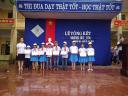 ltk3 - 