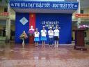 ltk4 - 