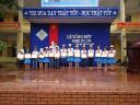 ltk5 - 
