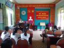 pnvn7.JPG - 