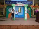 rcv2 - 