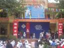 rua tay 1 - vsmt.jpg - 