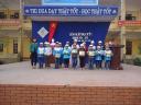 soket3.JPG - 