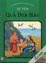 su tich qua dua hau.jpg - 