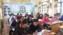 tập huấn 1.jpg - 