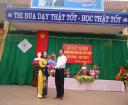 tang hoa - 