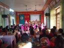 tc20.11.JPG - 