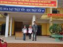 tet1 - 