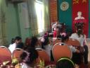 thieu ngi 1 - 