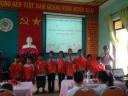 thieu nhi 2 - 