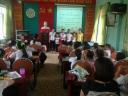 thieu nhi 3 - 