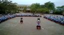 thitt3.JPG - 