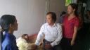 tngom2 - 