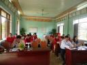 toan anh hoi nghi - 