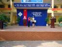 tong ket 1 - 