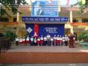 tong ket 3 - 