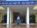 trao qua tet 1 - 