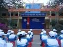 DSC05714.jpg - 