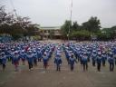 dong dien mua22.12.jpg - 