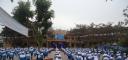 dong dien vo22.12.jpg - 