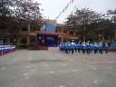 hoc sinh lop 4a22.12.jpg - 