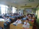 anh hs - hoi thi.jpg - 