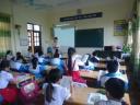 anh hs2 - hoi thi.jpg - 
