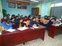 phan thi ly thuyet.jpg - 